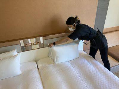 ○○○○○○○○イメージ