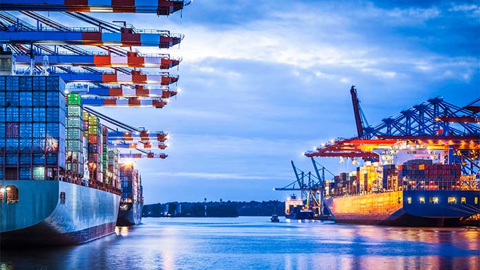 ○○○○○○○○イメージ