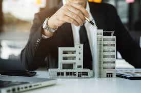 ○○○○○○○○イメージ